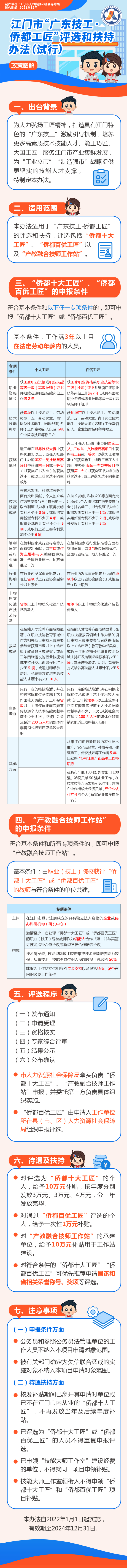 （12.13修改2）政策解讀.jpg