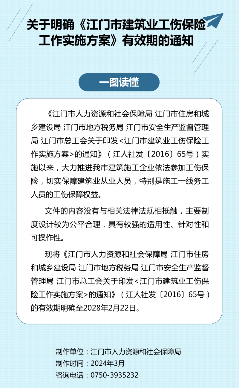 附件5：政策圖解.jpg