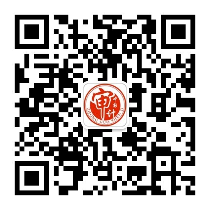 微信公眾號(hào).jpg