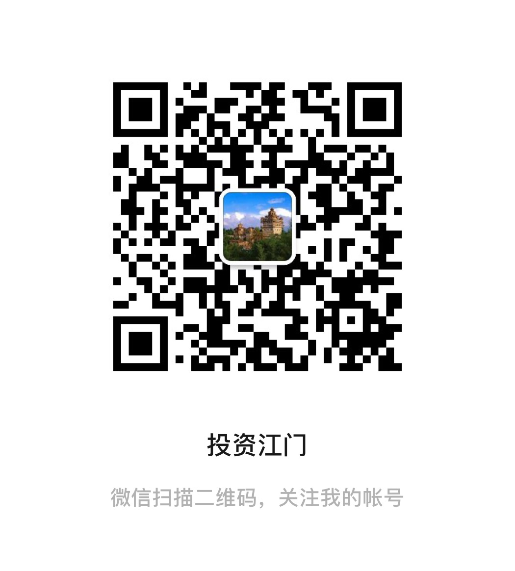 微信圖片_2025-05-09_103420_766.png
