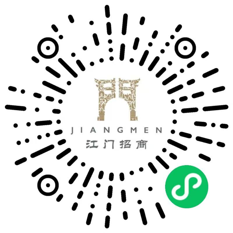微信圖片_2025-05-12_094645_063.png