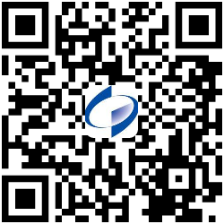 江門統(tǒng)計(jì)頭條.png