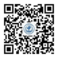 “健康江門”微信公眾號.png