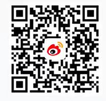 圖片3.png