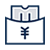 辦理公司銀行賬戶