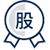 股權(quán)出質(zhì)