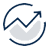 稅務(wù)