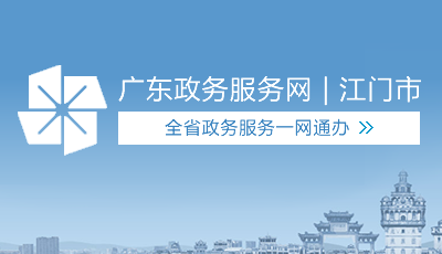 廣東政務(wù)服務(wù)網(wǎng)