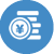 財政公開