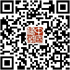 江門(mén)政府網(wǎng)政務(wù)微信 江門(mén)政府網(wǎng)政務(wù)微信