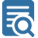 政府公報(bào)