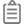 基層政務(wù)公開(kāi)專(zhuān)欄