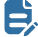 政府信息依申請(qǐng)公開(kāi)