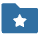 重點(diǎn)領(lǐng)域信息公開(kāi)