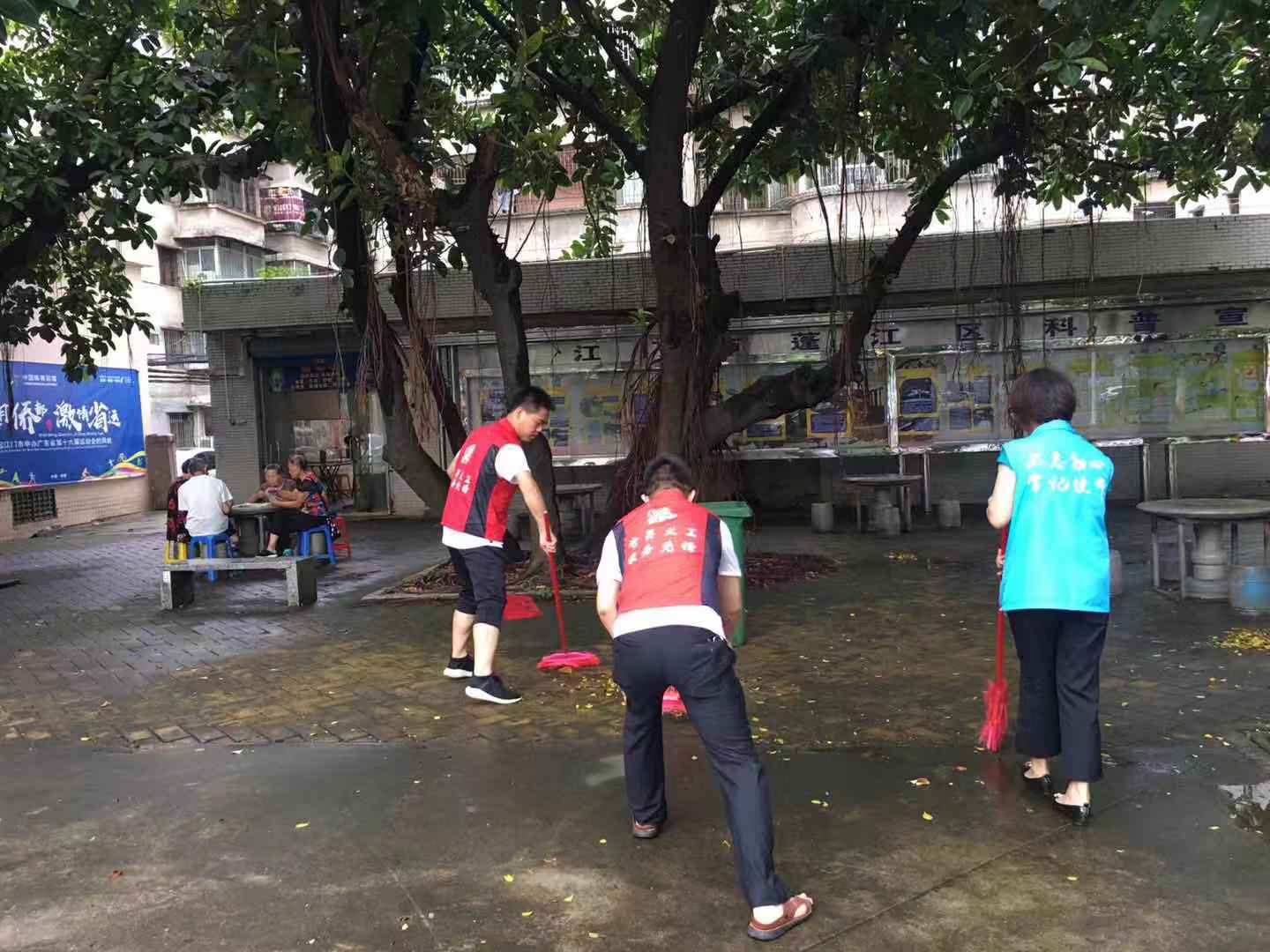 微信圖片_20190719164146.jpg