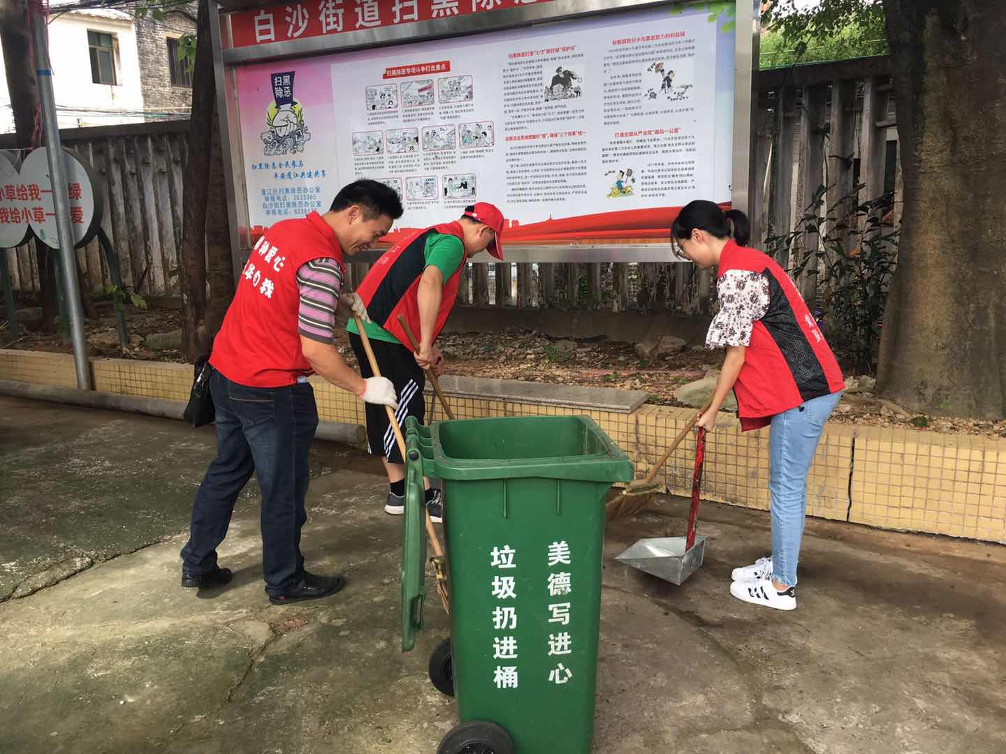 微信圖片_20190621162500.jpg