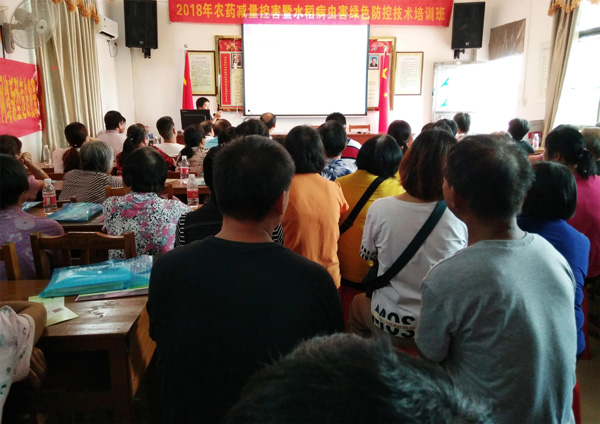 20180713(開平).jpg