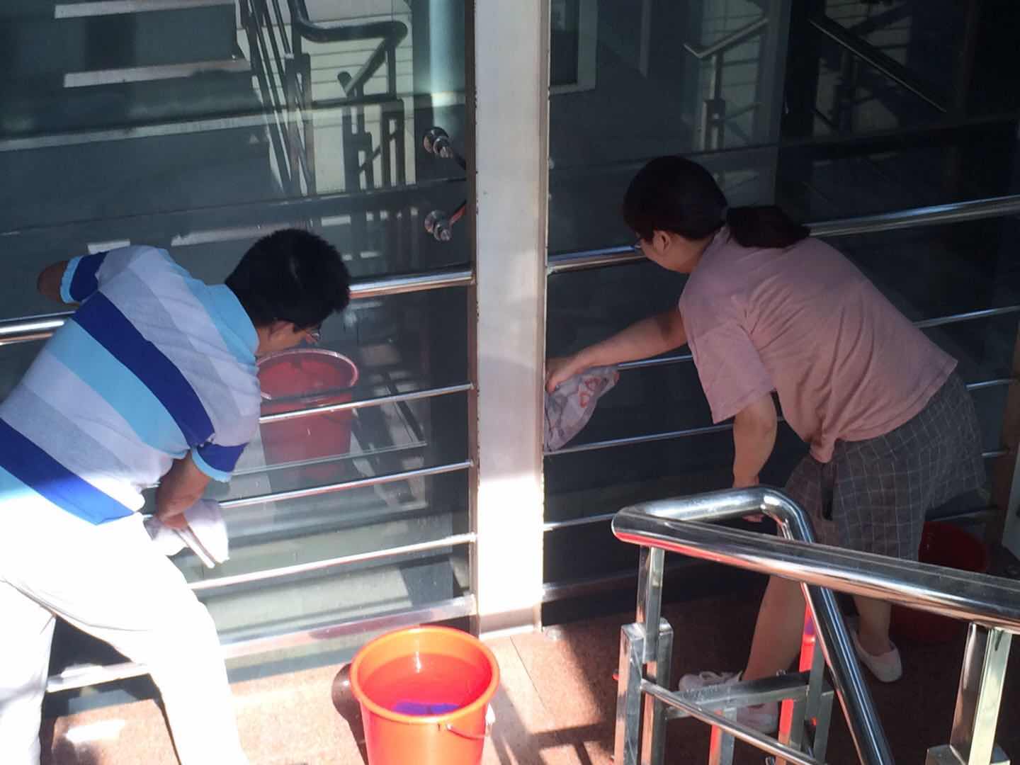 20180930(清潔2).jpg