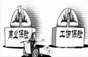timg(莫振興,2019-06-24 17：15：52).jpg