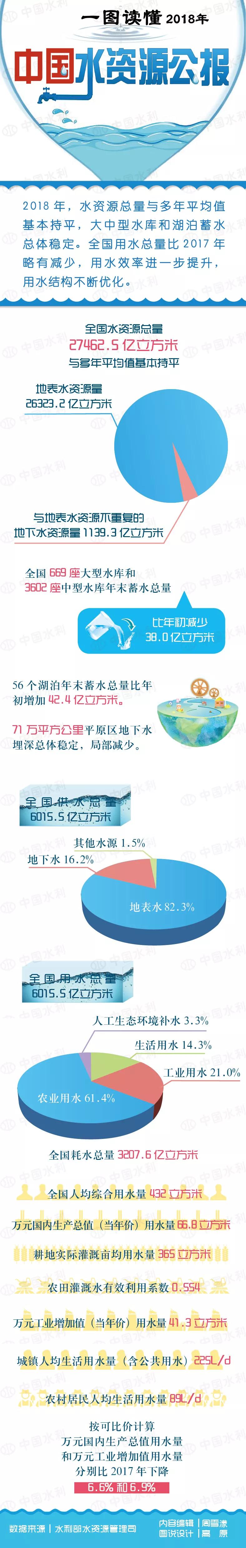 微信圖片_20190726151949.jpg