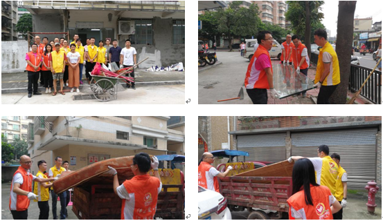 微信截圖_20190530110220.png