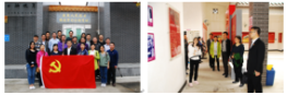 TIM截圖20190417114351.png