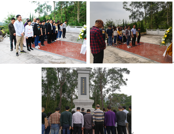 微信截圖_20190403161516.png
