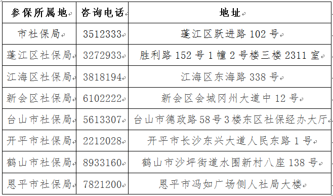 微信截圖_20190809175007.png