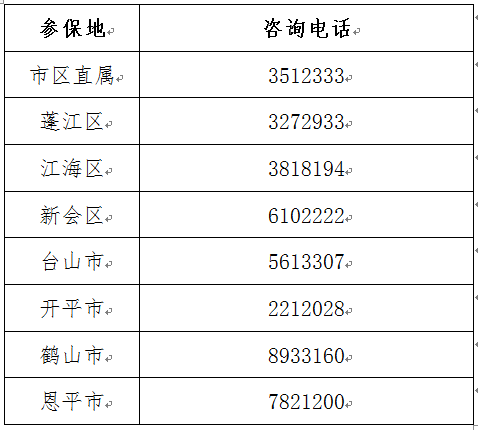 微信截圖_20190828094036.png