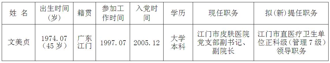 微信截圖_20190809145419.jpg
