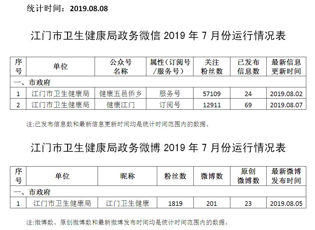 微信截圖_20190809151523.jpg