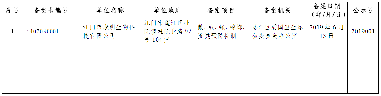 微信截圖_20190826090621.png