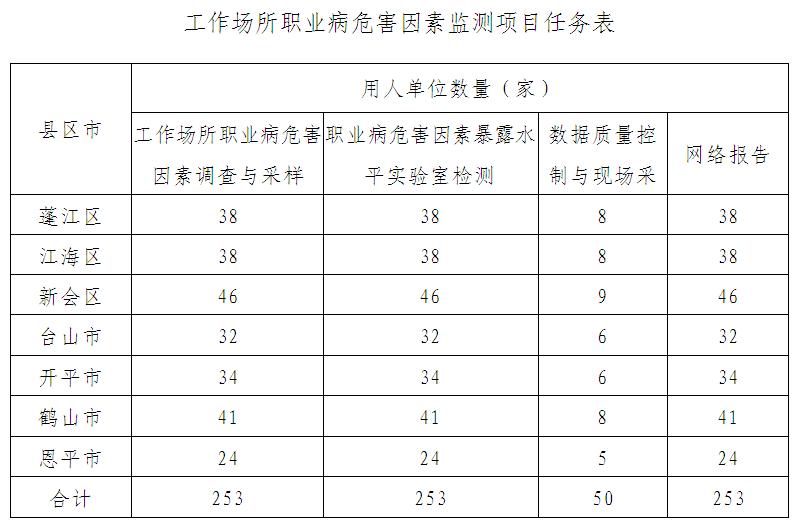 微信截圖_20190826112832.jpg