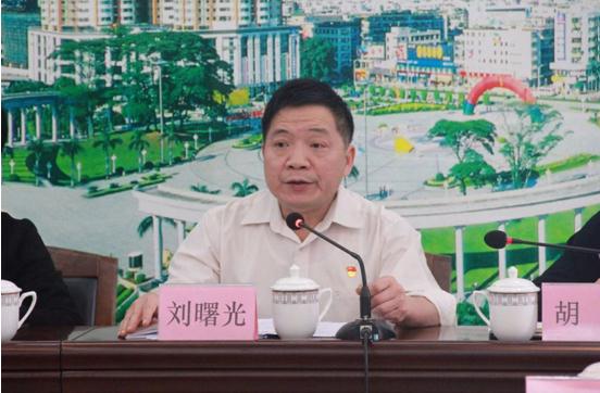 微信截圖_20190323175401.jpg