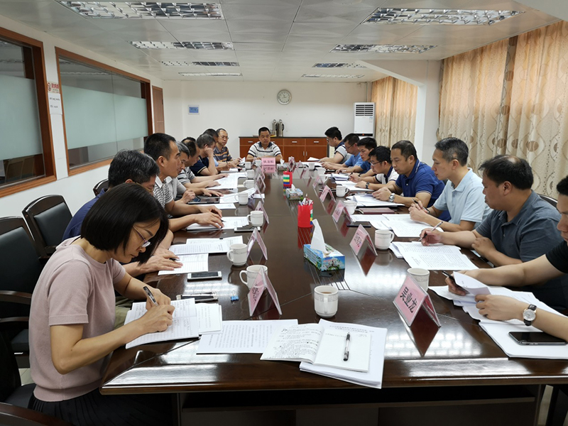190621進(jìn)駐部門推動(dòng)專項(xiàng)打擊整治行動(dòng) (1).jpg