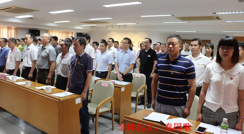 190702中共江門市自然資源局機(jī)關(guān)委員會(huì)黨員代表大會(huì)順利召開 (2).jpg