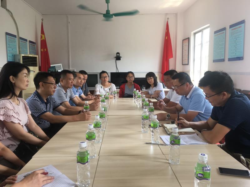 190723憶初心_明職責(zé)_當(dāng)先鋒 (2).jpg 190723憶初心_明職責(zé)_當(dāng)先鋒 (2).jpg