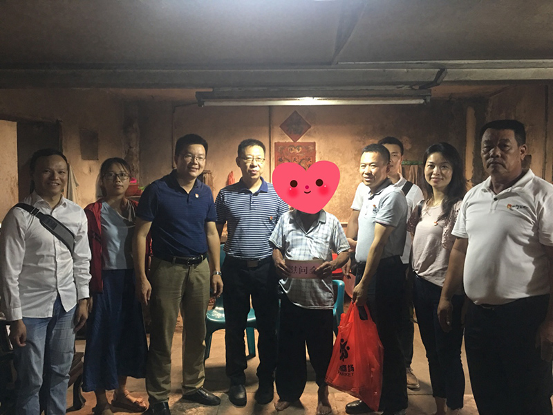 190723憶初心_明職責(zé)_當(dāng)先鋒 (3).jpg 190723憶初心_明職責(zé)_當(dāng)先鋒 (3).jpg