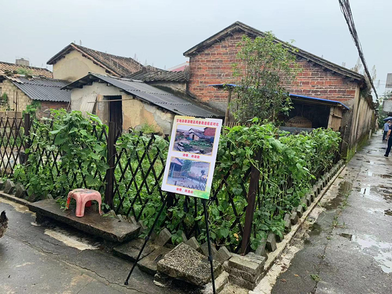 190723憶初心_明職責(zé)_當(dāng)先鋒 (5).jpg 190723憶初心_明職責(zé)_當(dāng)先鋒 (5).jpg