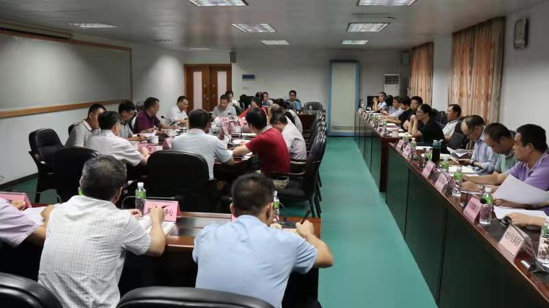190805如何做好新媒體環(huán)境下的突發(fā)事件輿情管理 (2).jpg