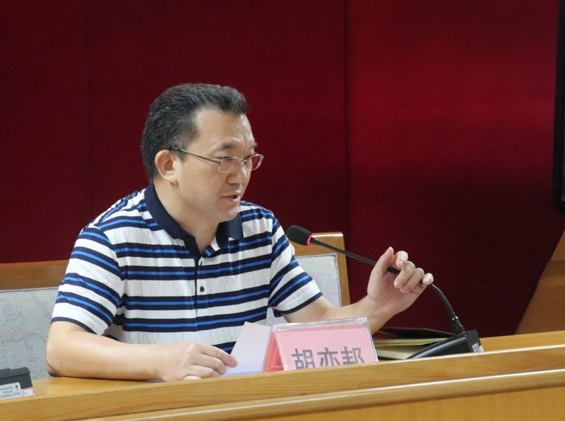 190827牢記初心使命_永葆清廉本色 (2).jpg