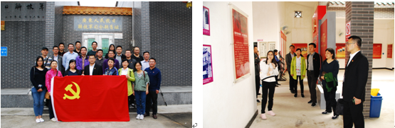 微信截圖_20190403161444.png