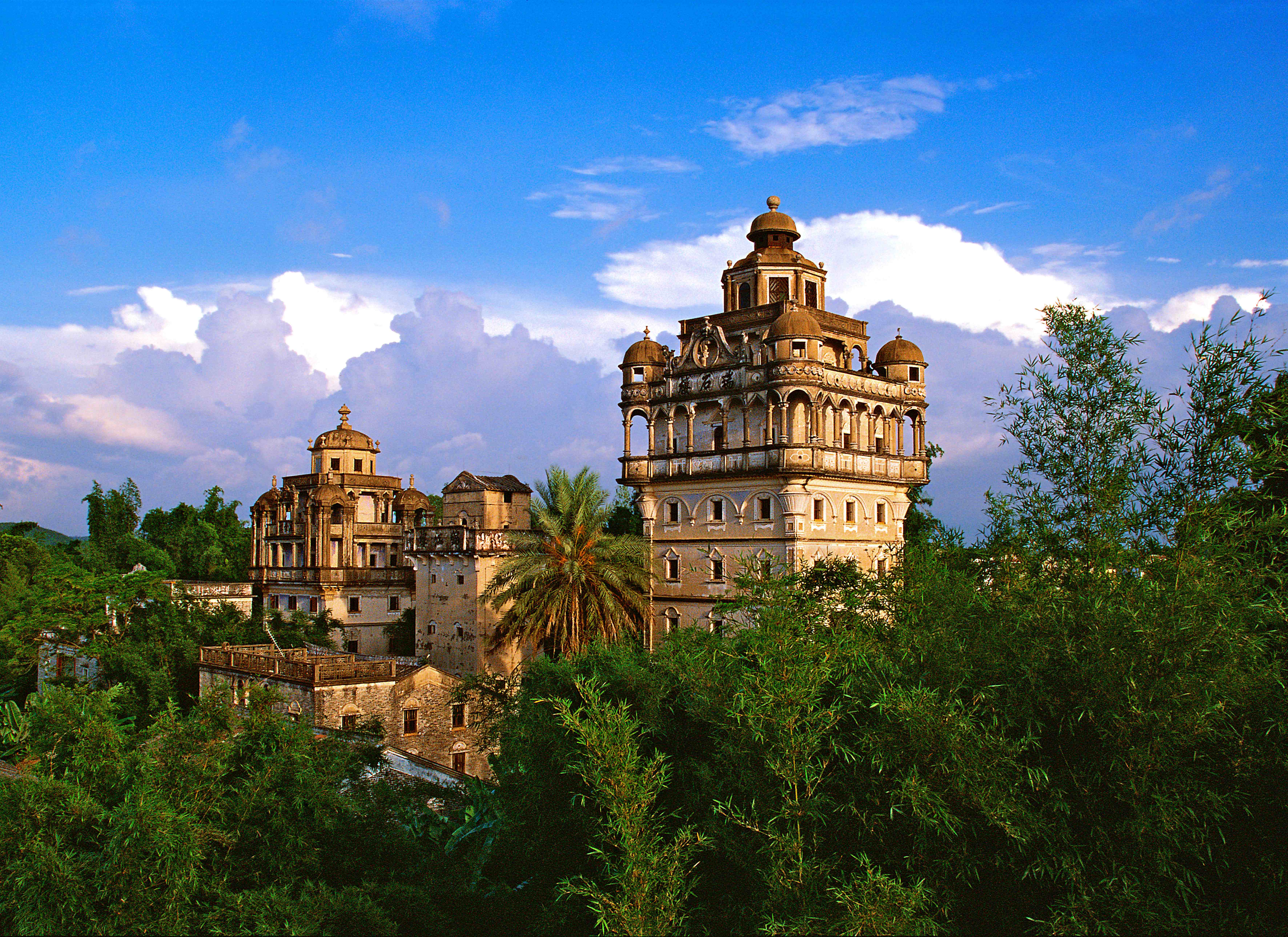 http://456150.com.cn/wgj/lvyou.jpg