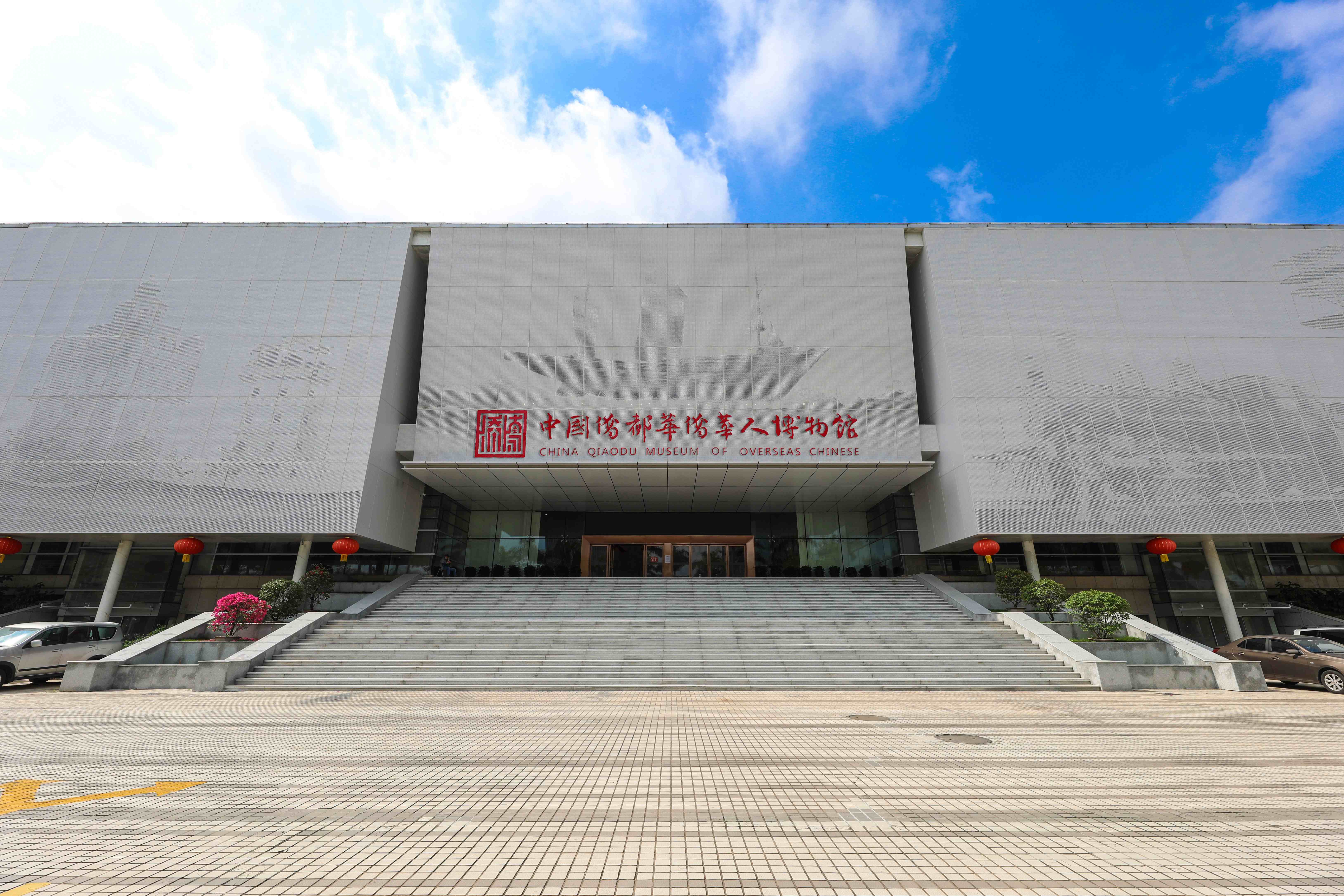 http://456150.com.cn/wgj/wenhua.jpg