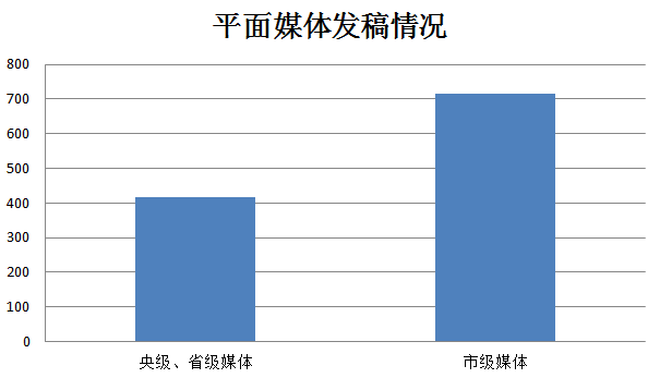 捕獲.PNG