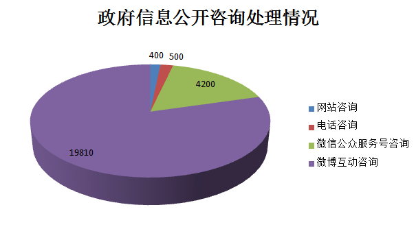 捕獲2.PNG