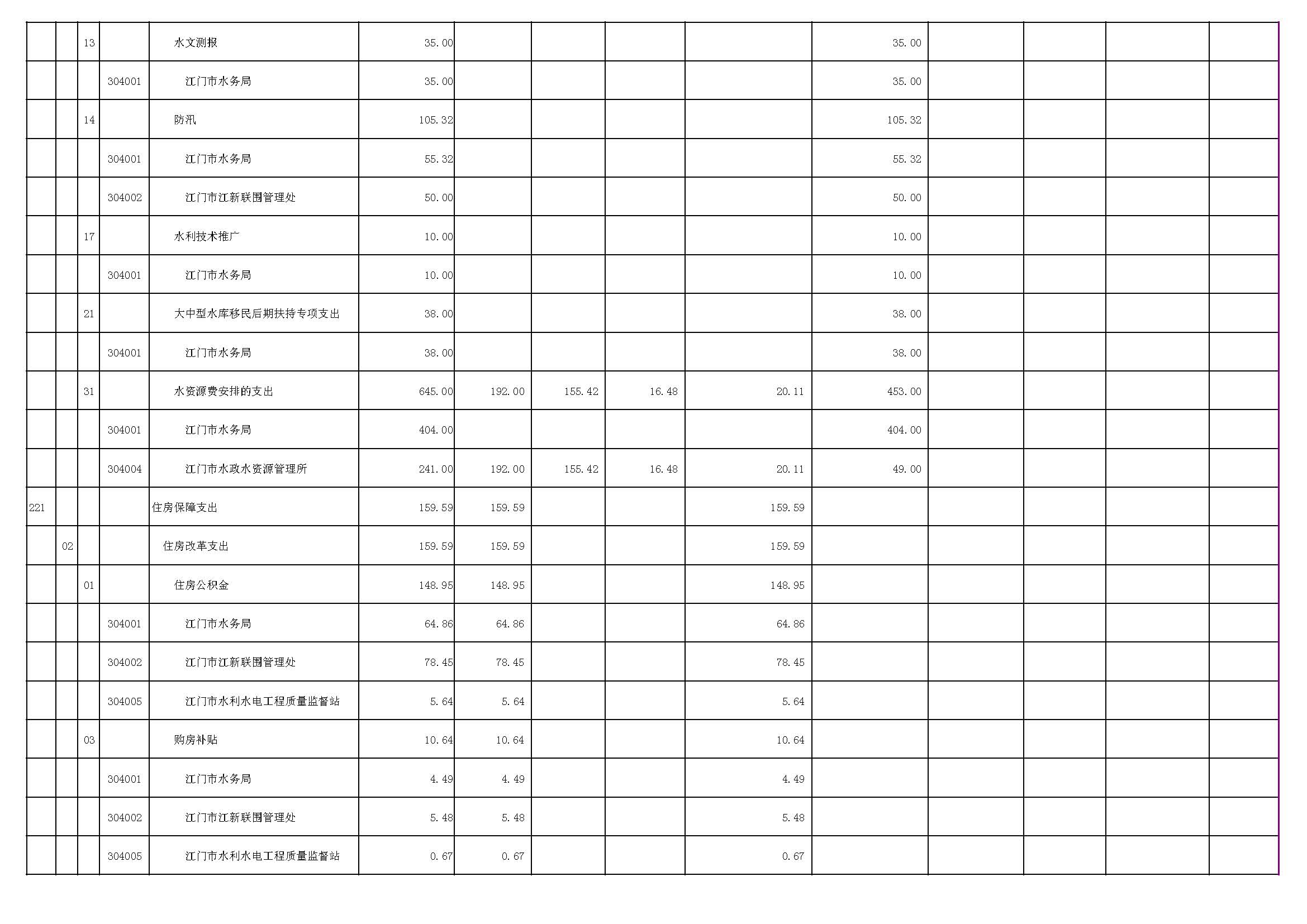 表12_頁面_3.JPG