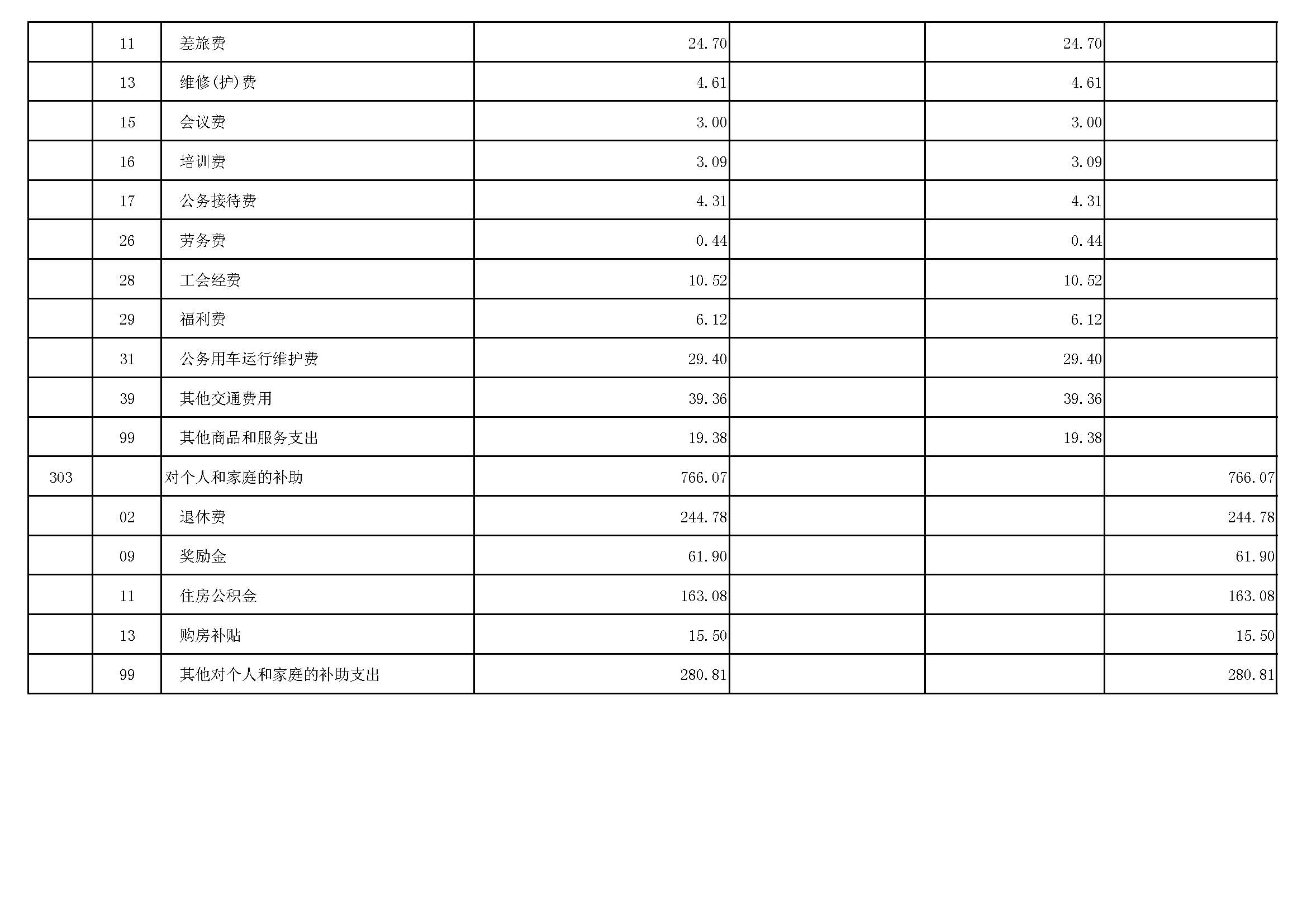 表6_頁(yè)面_2.JPG