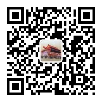 江門市民族宗教事務局微信公眾號二維碼.jpg