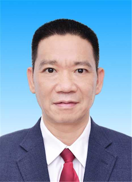 吳彩生
